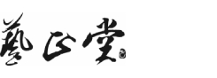 太平区包装定制厂家