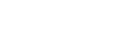 太平区包装厂